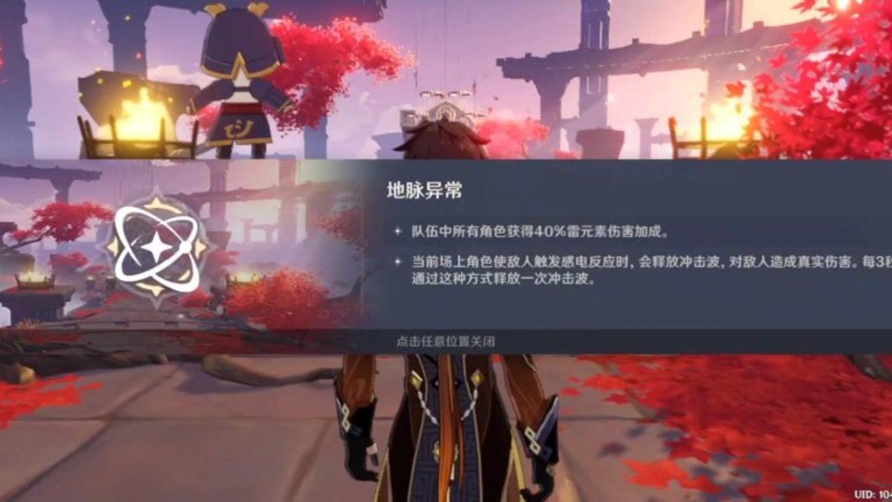 超黄金铠甲