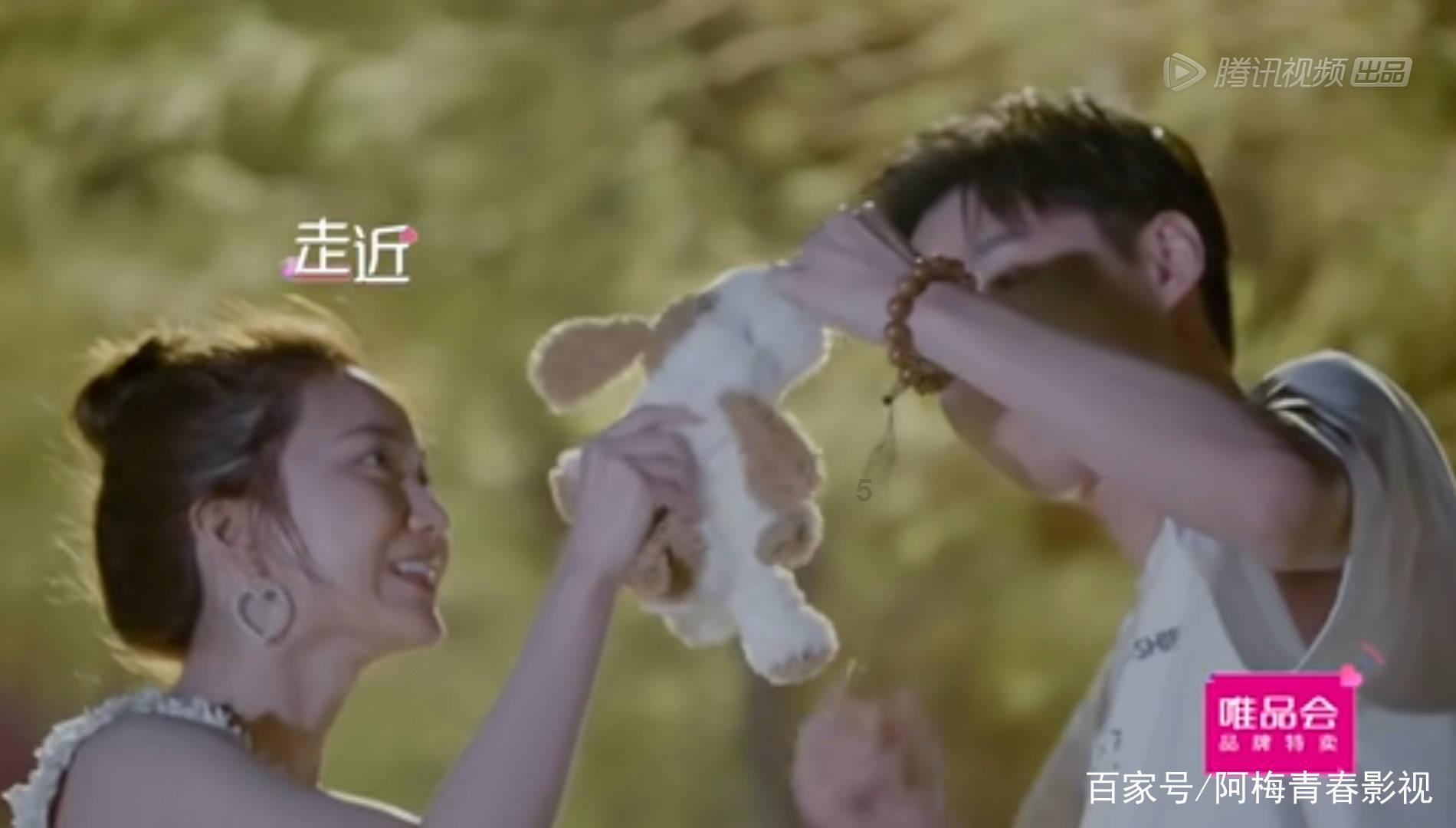 美发沙龙设计师