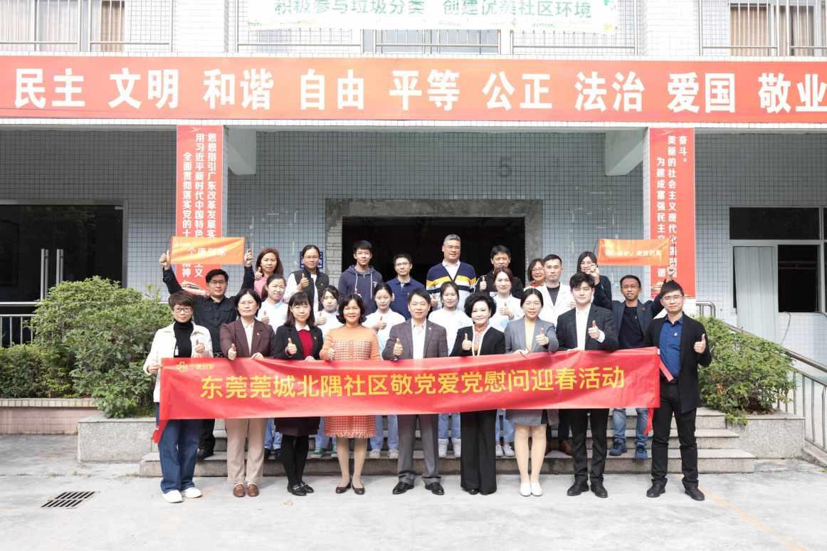 劳荣枝哥哥称百分百改判或发回重审！此案中有哪些值得关注的信息？游戏画面