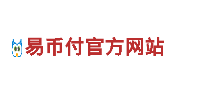 探寻8828手机，高性能电动车的首选之选